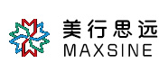 郑州美行思远艺术留学