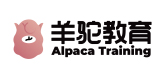 呼和浩特雅思培训学校