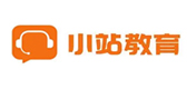 沈阳小站教育