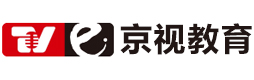 北京京视教育少儿播音主持