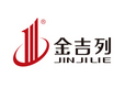 北京金吉列教育