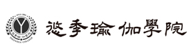 北京市悠季瑜伽