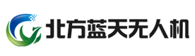 北方蓝天无人机培训中心