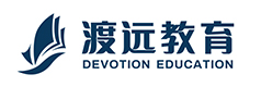 武汉渡远教育