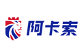 沈阳阿卡索英语