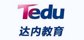 呼和浩特达内教育