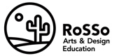 西安ROSSO国际艺术留学