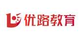 呼和浩特优路教育