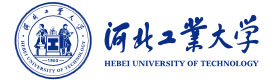 河北工业大学国际本科项目