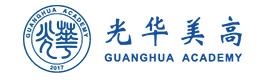 上海光华美高国际学校
