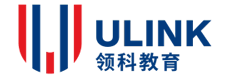 上海领科国际学校