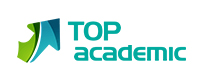 TopAcademic北京学术未来教育