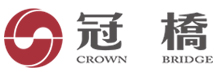 北京冠桥海外