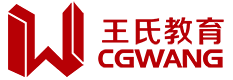 王氏教育