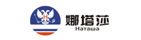 石家庄娜塔莎俄语培训