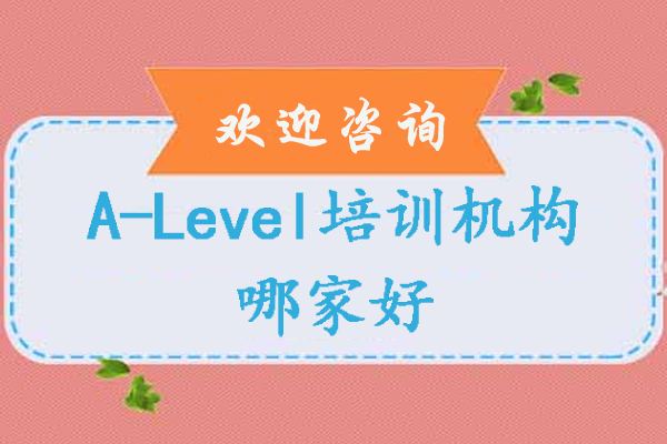 杭州A-Level培训机构哪家好-alevel课程好学吗-杭州诺美高级中学