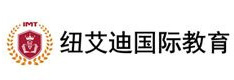 南昌纽艾迪国际研究院
