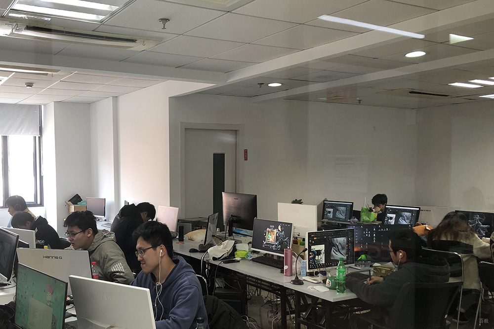 学校相册3