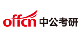 长春中公考研