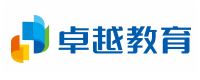 广州卓越复读学校