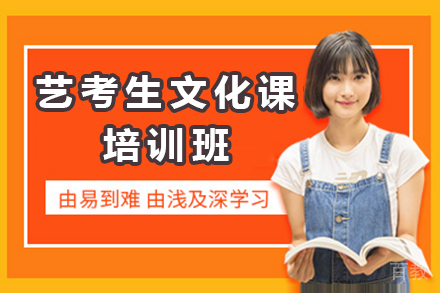 广州卓越教育中高考学校_广州艺考生文化课培训班