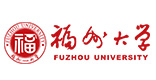 福州大学国际本科