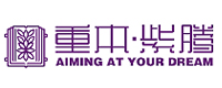广州重本紫腾中高考文化课学校