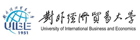 对外经贸大学国际预科