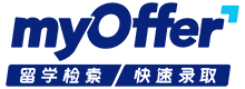 上海学无国界myoffer