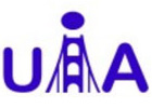 上海UIA联合学苑留学