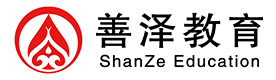 福州善泽教育
