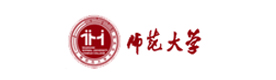 天津师范大学国际本科