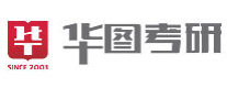 北京华图考研