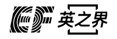 北京英孚成人英语