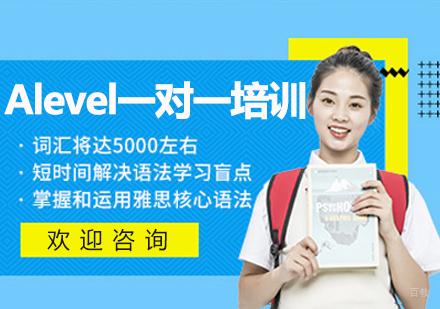 杭州英途出国留学_杭州Alevel一对一培训班