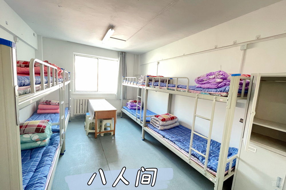 学校环境5