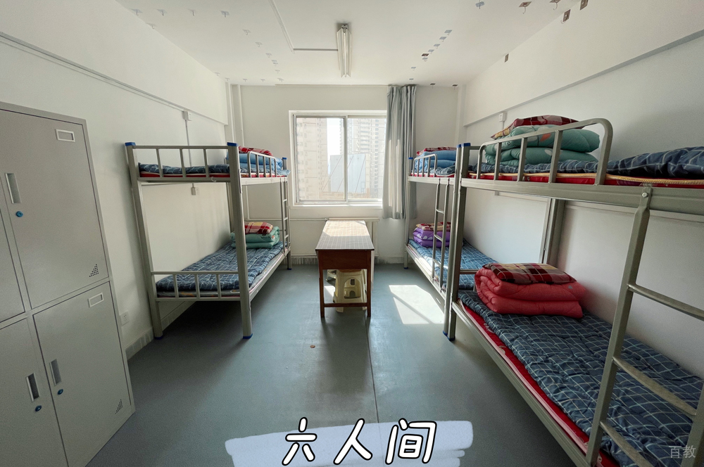 学校环境6