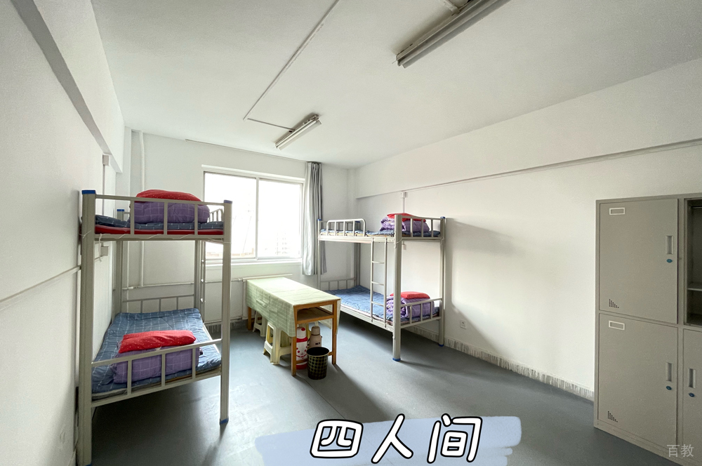 学校环境7
