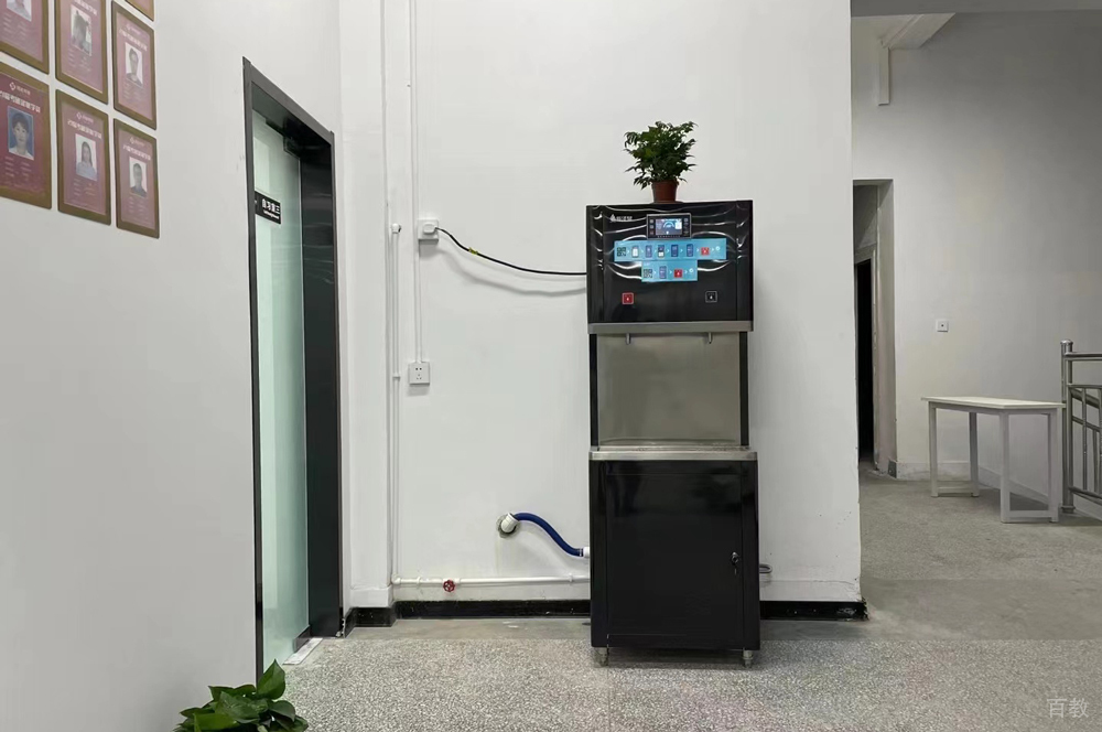 学校环境8