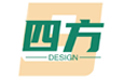 沈阳四方设计软件学院