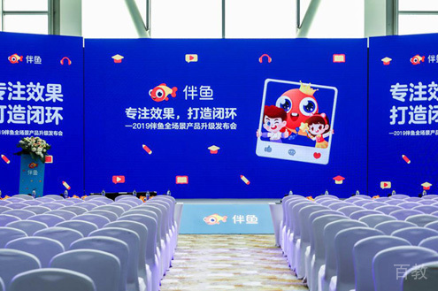 校园活动