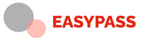 北京EASYPASS雅思机构