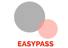 北京EASYPASS雅思機構(gòu)