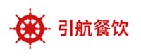北京引航餐饮学校
