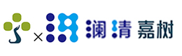 北京澜清嘉树留学
