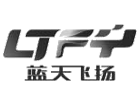 北京藍(lán)天飛揚(yáng)無人機(jī)培訓(xùn)