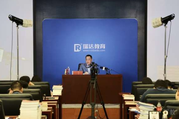 课堂环境相册