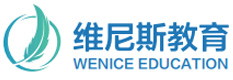 上海维尼斯教育