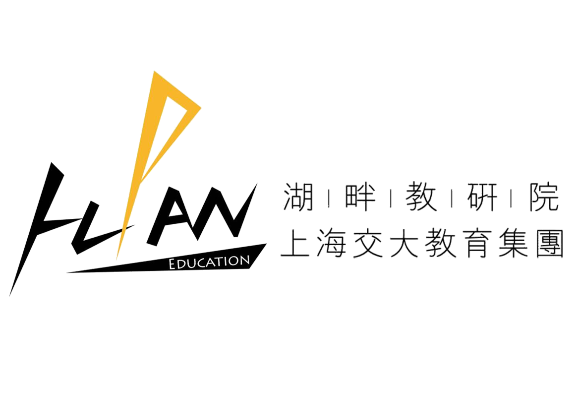 上海湖畔国际艺术与设计教研基地
