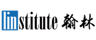 长沙翰林国际教育
